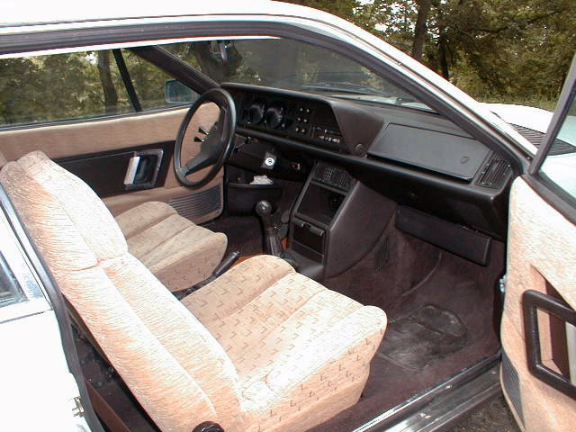 e0229374_23243470.jpg