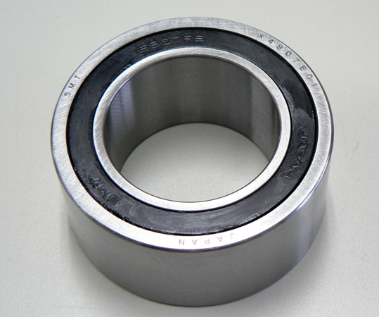 e0229374_23372532.jpg