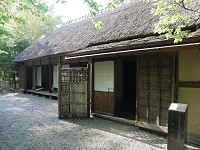 b0004675_221548.jpg