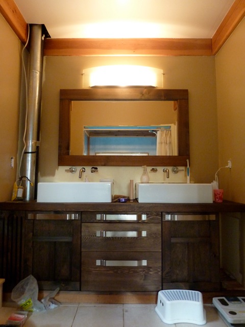 c0080075_0143650.jpg