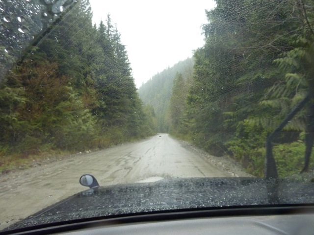 c0080075_3541491.jpg