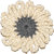 e0133875_23463116.gif