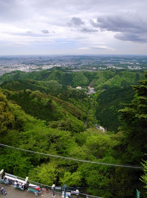 f0115475_21112870.jpg