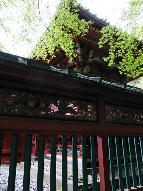 f0115475_2112640.jpg