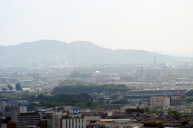 f0014380_0101014.jpg