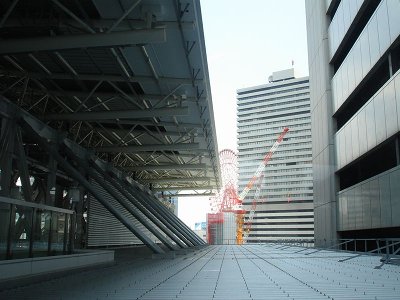 b0042882_2373476.jpg