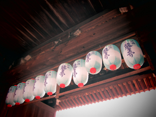 a0062983_1405628.jpg