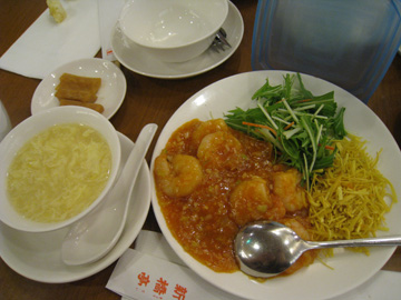 f0068883_15104061.jpg