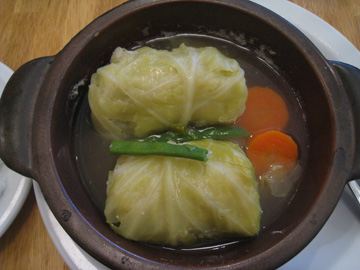 f0068883_15155056.jpg