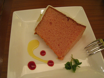 f0068883_15164253.jpg