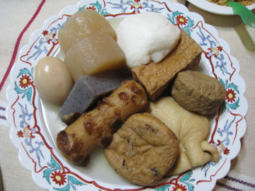 f0068883_15172058.jpg