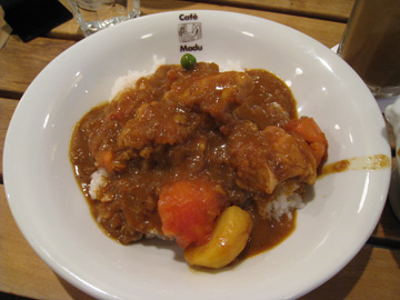 f0068883_15233364.jpg