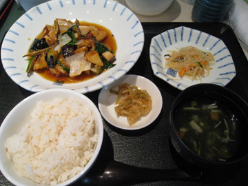 f0068883_15382977.jpg