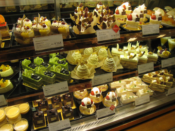 f0068883_1583517.jpg