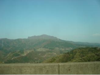 e0096485_15185758.jpg