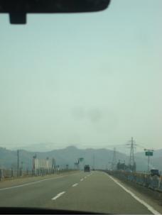 e0096485_15205736.jpg