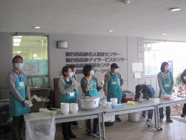 f0226686_1442554.jpg