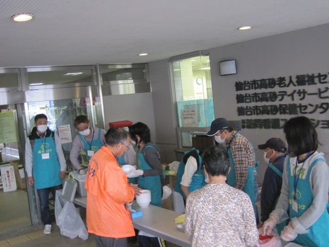 f0226686_14441966.jpg