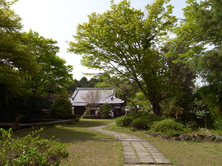 b0087187_21251736.jpg