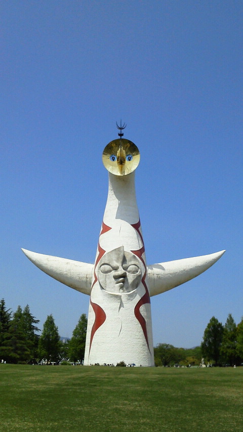 d0121487_1534516.jpg