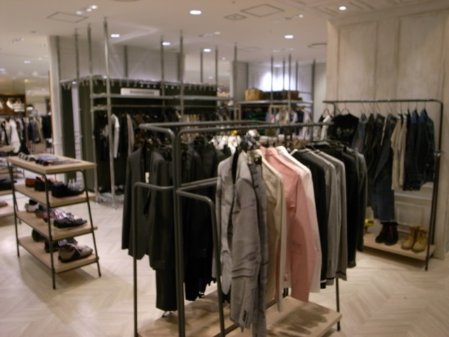 d0121487_1541817.jpg