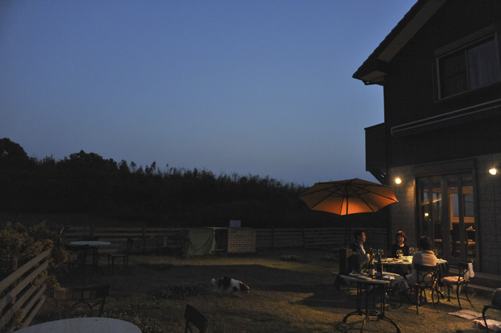 f0112087_1631377.jpg