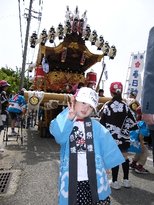 b0075888_15152110.jpg
