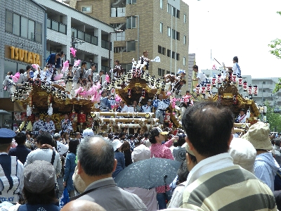 b0075888_15264035.jpg