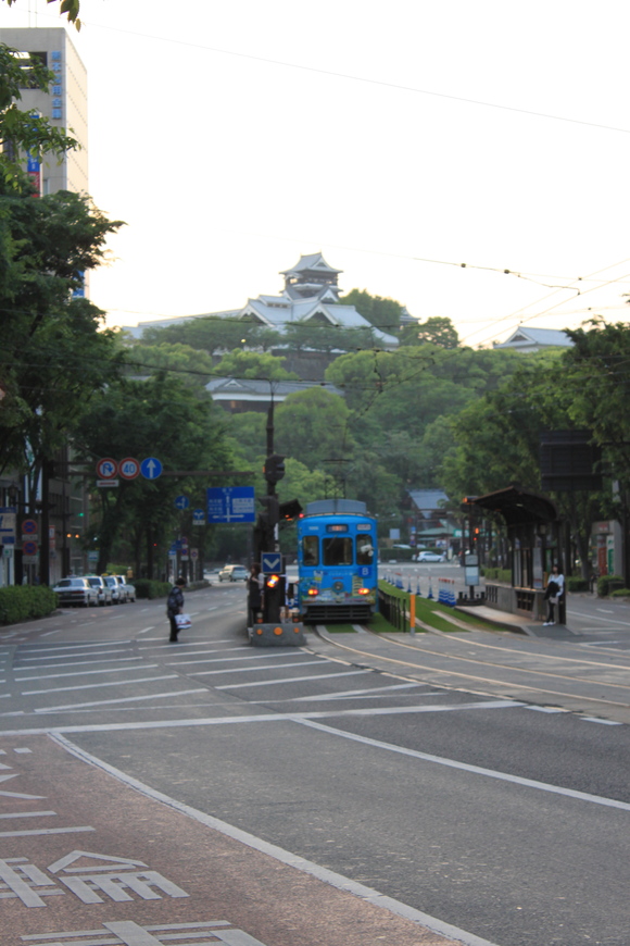 f0138588_16263091.jpg
