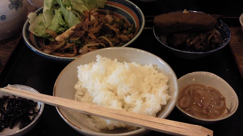 b0100489_883535.jpg