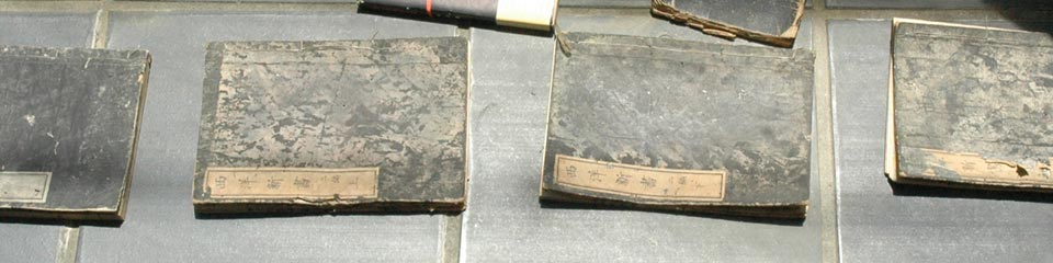 c0170789_17591430.jpg