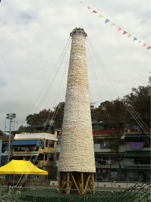 a0159690_95591.jpg