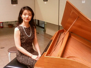 f0018790_0175639.jpg