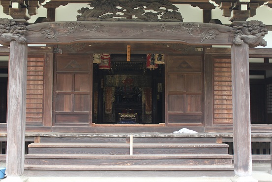 b0107691_6404519.jpg