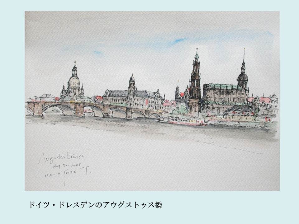 a0064392_10323345.jpg