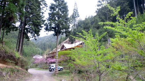 a0079292_1942414.jpg
