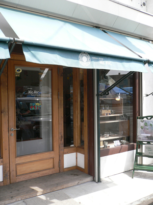 d0123492_20295096.jpg