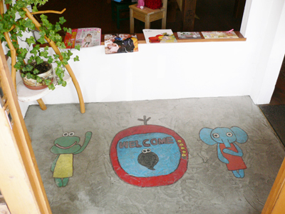 d0123492_2038928.jpg