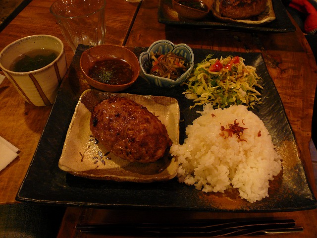 e0192093_0471244.jpg