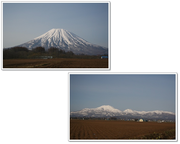 f0146493_22351071.jpg