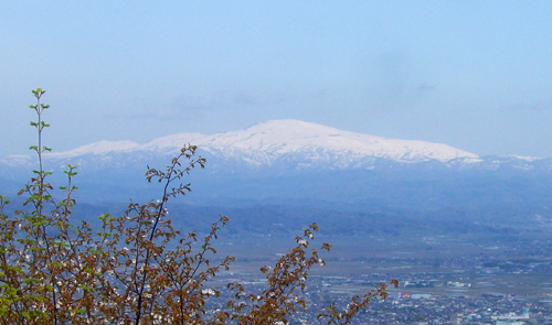 b0099994_181524.jpg