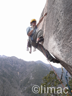 c0173794_23255944.jpg