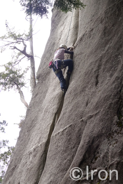 c0173794_2351459.jpg