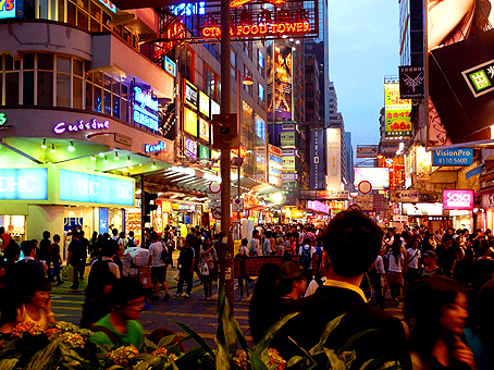 d0008994_0291594.jpg