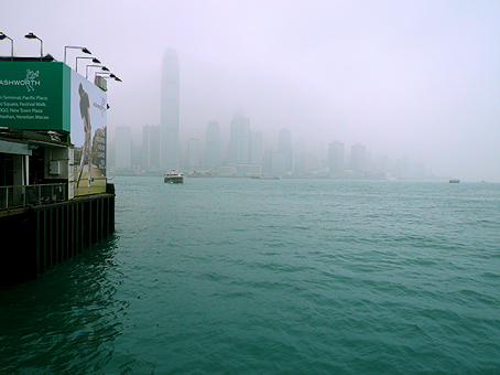 d0008994_0374915.jpg