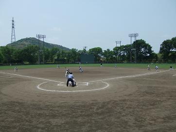 e0048994_1083546.jpg