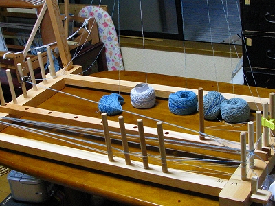 f0181394_21525121.jpg