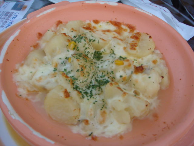 d0098295_17111191.jpg