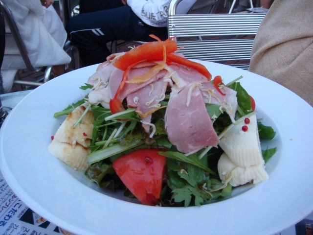 d0098295_1794393.jpg