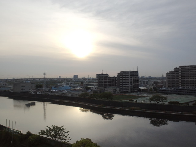 f0077595_5341781.jpg